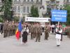 FESTIVALUL MUZICILOR MILITARE IASI - justme